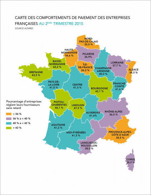 cartes-france_paiements_t2_2015