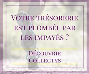 decouvrir collectys logiciel de recouvrement des impayes