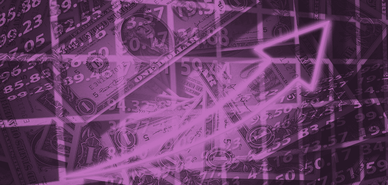 tribune 4 solutions digitales impayes creances